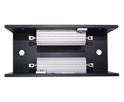 Link Engine Management Ballast Resistor (BAL2)