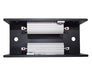Link Engine Management Ballast Resistor (BAL2)