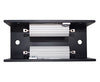 Link Engine Management Ballast Resistor (BAL2)