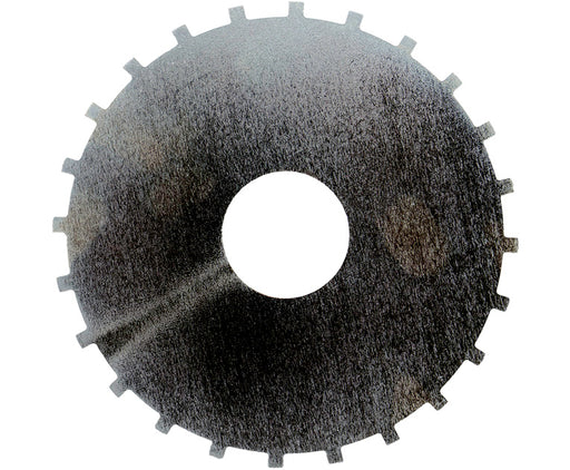 Link Engine Management Trigger Wheel (TWS)