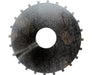 Link Engine Management Trigger Wheel (TWS)
