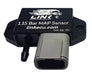 Link Engine Management 1.15 Bar MAP Sensor (MAP1.15)