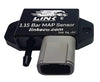 Link Engine Management 1.15 Bar MAP Sensor (MAP1.15)