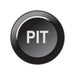 Link Engine Management CAN Keypad Insert - Pit