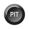 Link Engine Management CAN Keypad Insert - Pit