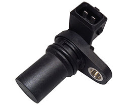 Link Engine Management Crank Angle Sensor (CAS)