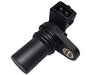 Link Engine Management Crank Angle Sensor (CAS)
