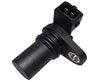 Link Engine Management Crank Angle Sensor (CAS)