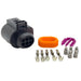Link Engine Management LSU 4.9 Plug Kit (PKLSU)