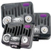 Link Engine Management Razor PDM Bundle - Triple Pack