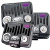 Link Engine Management Razor PDM Bundle - Triple Pack