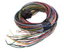 Link Engine Management A Loom Medium (2LA)