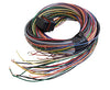 Link Engine Management A Loom Medium (2LA)