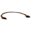 Link Engine Management CAN Gauge - Daisy Chain Cable