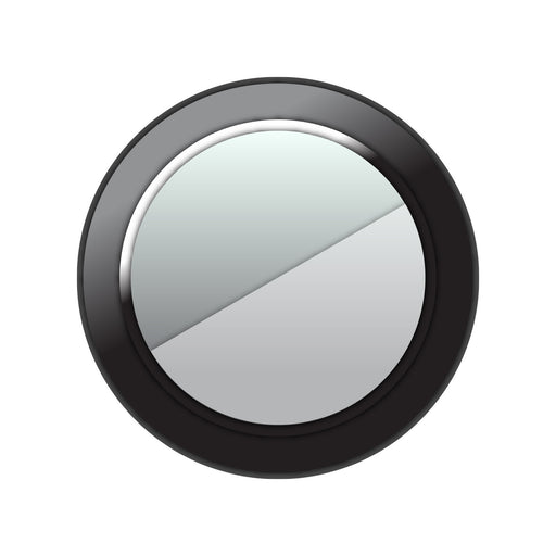 Link Engine Management CAN Keypad Insert - Clear Indicator LED