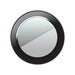 Link Engine Management CAN Keypad Insert - Clear Indicator LED