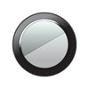 Link Engine Management CAN Keypad Insert - Clear Indicator LED
