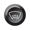 Link Engine Management CAN Keypad Insert - Defrost