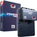 Link Engine Management G5 Voodoo Pro