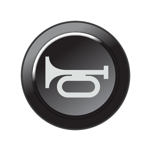 Link Engine Management CAN Keypad Insert - Horn