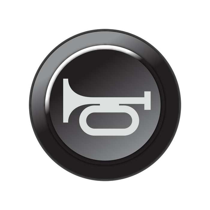Link Engine Management CAN Keypad Insert - Horn