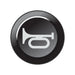 Link Engine Management CAN Keypad Insert - Horn