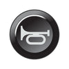 Link Engine Management CAN Keypad Insert - Horn