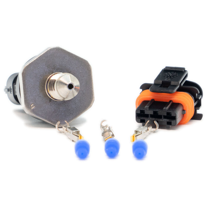 Link Engine Management 140 Bar Pressure Sensor (HPS)