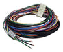 Link Engine Management Loom G1 2ML