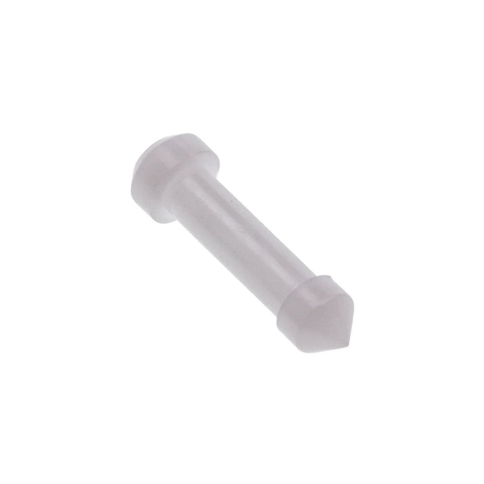Link Engine Management BG4 - 10 pack blanking plugs
