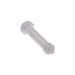 Link Engine Management BG4 - 10 pack blanking plugs