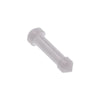 Link Engine Management BG4 - 10 pack blanking plugs