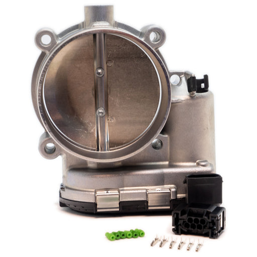 Link Engine Management Electronic Throttle Body Kit - 82mm (ETB82)