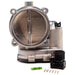 Link Engine Management Electronic Throttle Body Kit - 82mm (ETB82)