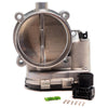Link Engine Management Electronic Throttle Body Kit - 82mm (ETB82)
