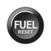 Link Engine Management CAN Keypad Insert - Fuel Reset