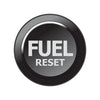 Link Engine Management CAN Keypad Insert - Fuel Reset