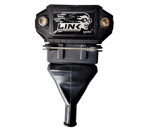 Link Engine Management Three Channel Inductive Igniter (I3)