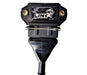 Link Engine Management Three Channel Inductive Igniter (I3)