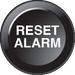 Link Engine Management CAN Keypad Insert - Reset Alarm