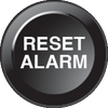 Link Engine Management CAN Keypad Insert - Reset Alarm