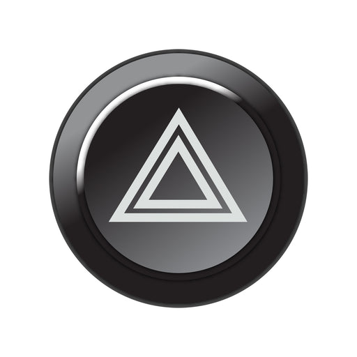 Link Engine Management CAN Keypad Insert - Hazards