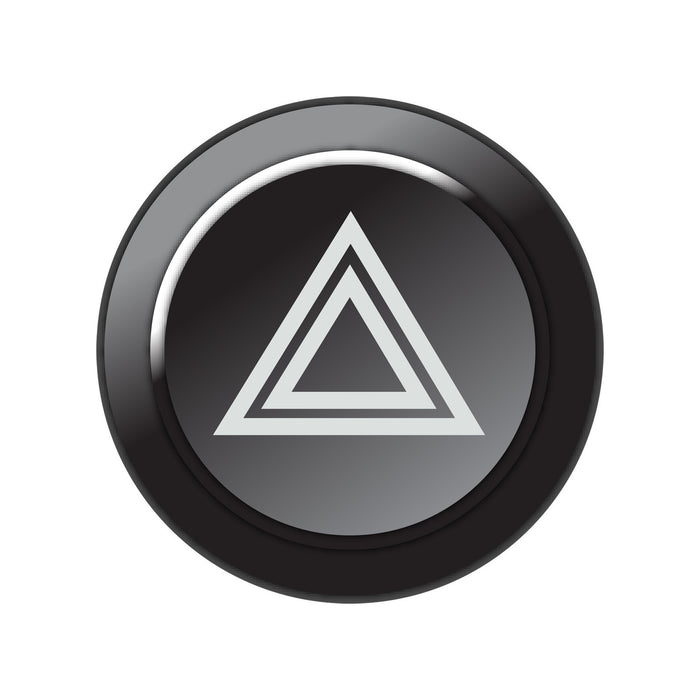 Link Engine Management CAN Keypad Insert - Hazards