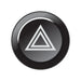 Link Engine Management CAN Keypad Insert - Hazards