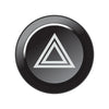 Link Engine Management CAN Keypad Insert - Hazards
