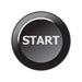 Link Engine Management CAN Keypad Insert - Start