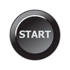 Link Engine Management CAN Keypad Insert - Start