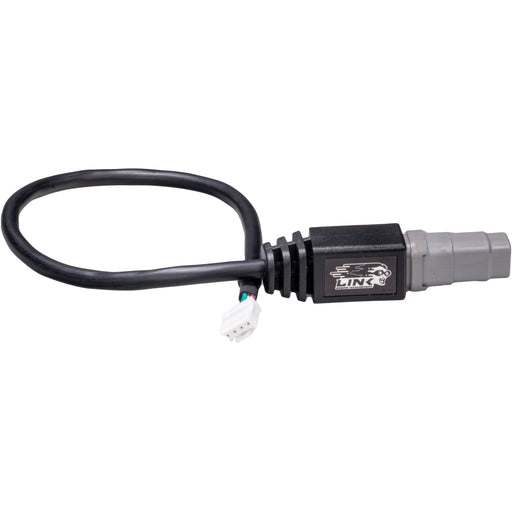 Link Engine Management CANJST4 - CAN Connection Cable for Plugin ECU's (4pin)
