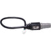 Link Engine Management CANJST4 - CAN Connection Cable for Plugin ECU's (4pin)