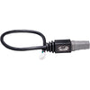 Link Engine Management CANJST4 - CAN Connection Cable for Plugin ECU's (4pin)